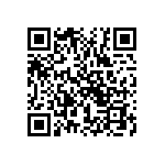 SPI80N08S2-07R QRCode