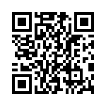 SPJ-6M450 QRCode