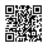 SPL001W-BK032 QRCode