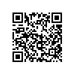 SPM15-033-Q12-C QRCode