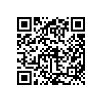 SPM5012T-4R7M-CA02 QRCode