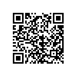 SPMWH1221FQ5GBVKSB QRCode