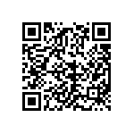 SPMWH1228FD7WAV0S2 QRCode