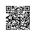 SPMWH1228FN4WAA3S0 QRCode