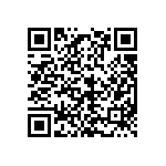 SPMWH1229AQ5SGPKSB QRCode