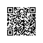 SPMWH3228FD5WAW0SA QRCode