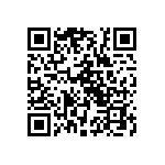 SPMWH3228FD7WAWKSA QRCode