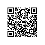 SPMWH3326FD5GBQ0SA QRCode