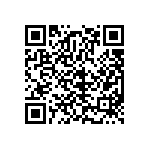 SPMWHT221MD5WAUKS0 QRCode