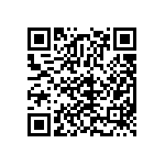 SPMWHT223MD5WAWHS0 QRCode