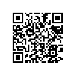 SPMWHT328FD3WAU0S0 QRCode