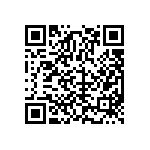 SPMWHT541MD5WAVHS3 QRCode