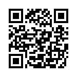 SPN02SXCN-RC QRCode