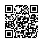 SPP-4B275 QRCode