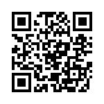 SPP-4H300 QRCode