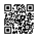 SPP-5F300 QRCode