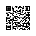 SPP15N65C3HKSA1 QRCode