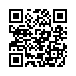 SPR-54MVWF QRCode