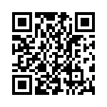 SPR-E55-28-21 QRCode