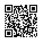 SPSGRF-915 QRCode