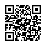 SPSW7220RJ QRCode