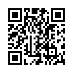 SPSX331M02R-6 QRCode