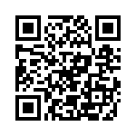 SPV1001D40 QRCode