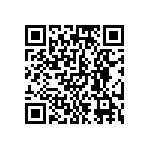 SPX2431AM-L-MTR QRCode