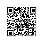 SPX2940U-L-5-0 QRCode