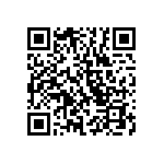 SPX3819M5-L-TR QRCode