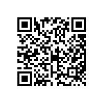 SPX3819S-L-1-5-TR QRCode