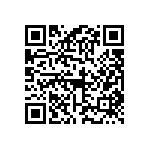 SPX3819S-L-1-5 QRCode