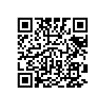 SQ48S15033-PS0V QRCode