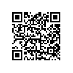 SQ4946EY-T1-E3 QRCode