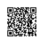 SQBW304R7JFASTON QRCode