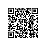 SQCA5A271JATME QRCode