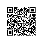 SQCAEM150JAJME QRCode