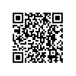 SQCAEM150KAJWE QRCode