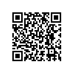 SQCAEM1R2BAJME QRCode