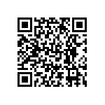 SQCAEM1R9BAJME QRCode