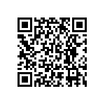 SQCAEM240JATME QRCode