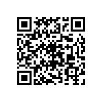 SQCB5A272KAJWE QRCode