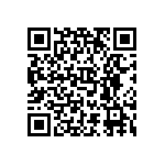 SQCB7A0R6BATME QRCode