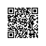 SQCB7A1R5CAJME QRCode