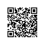 SQCB7A4R7CATME500 QRCode