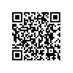 SQCB7M430JATME500 QRCode