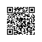 SQCB7M6R2DAJME QRCode