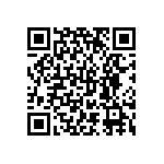 SQCBEM102JAJME QRCode