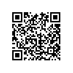 SQCBEM681KA1ME QRCode