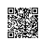 SQE48T40025-NDAKG QRCode